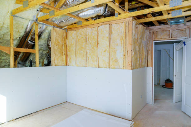 Trusted Zephyrhills West, FL Insulation Experts